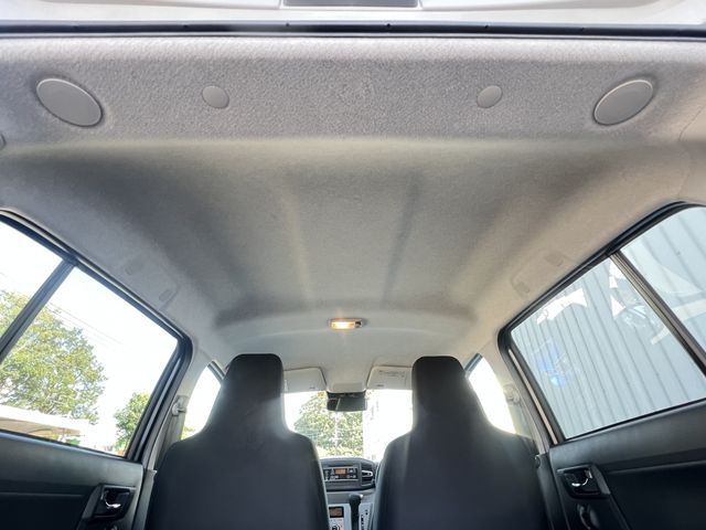 Daihatsu MIRA ES 2020-11 23396-17