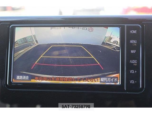 Toyota RAV4 2019-12 208379-2