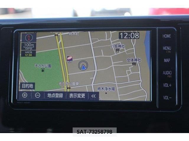 Toyota RAV4 2019-12 208379-1