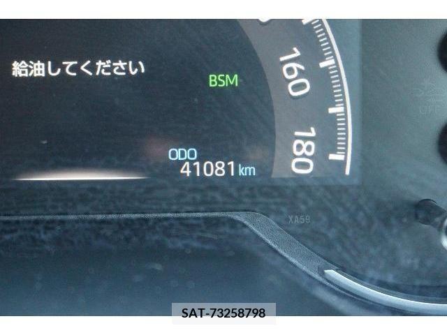 Toyota RAV4 2019-12 208379-18