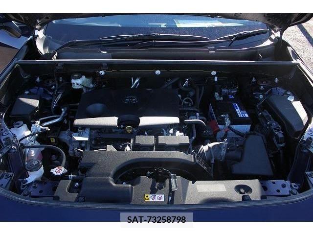 Toyota RAV4 2019-12 208379-17