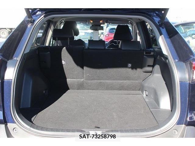 Toyota RAV4 2019-12 208379-16