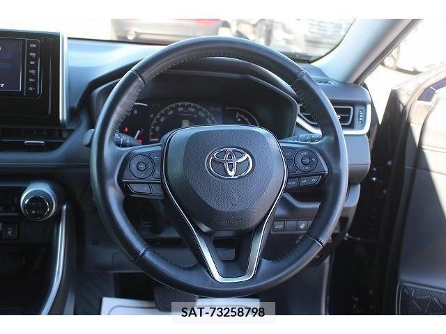 Toyota RAV4 2019-12 208379-15