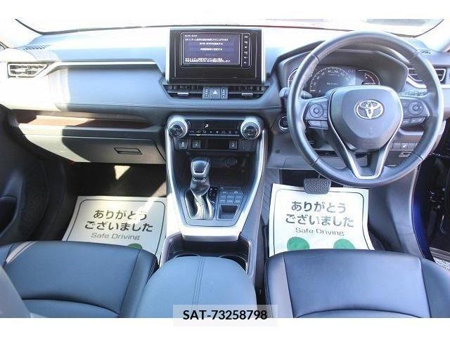 Toyota RAV4 2019-12 208379-14