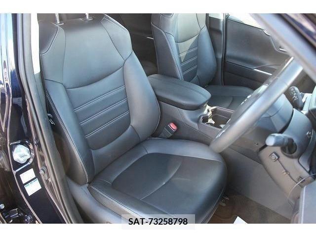 Toyota RAV4 2019-12 208379-12