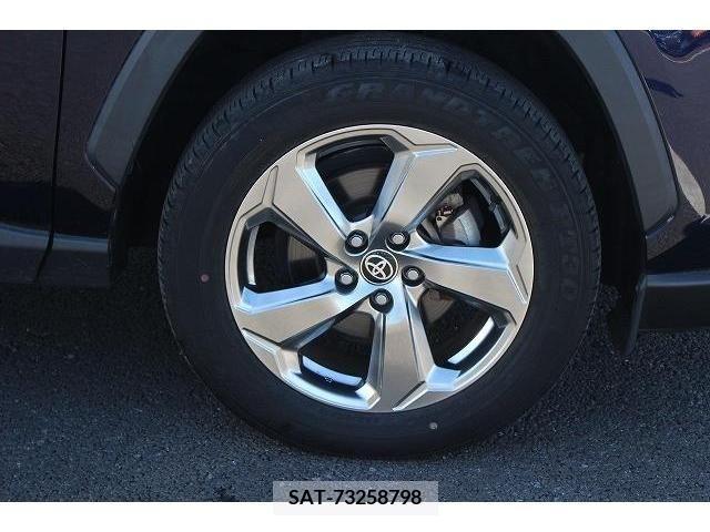 Toyota RAV4 2019-12 208379-9