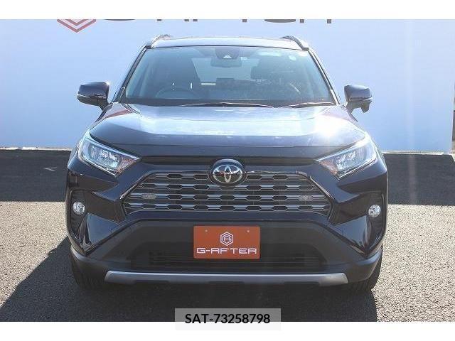 Toyota RAV4 2019-12 208379-5