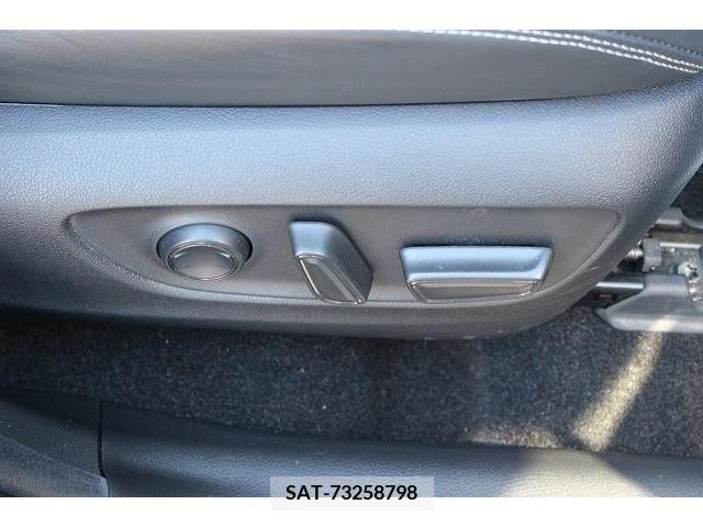 Toyota RAV4 2019-12 208379-3