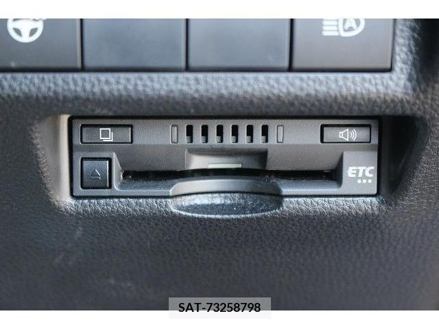 Toyota RAV4 2019-12 208379-4