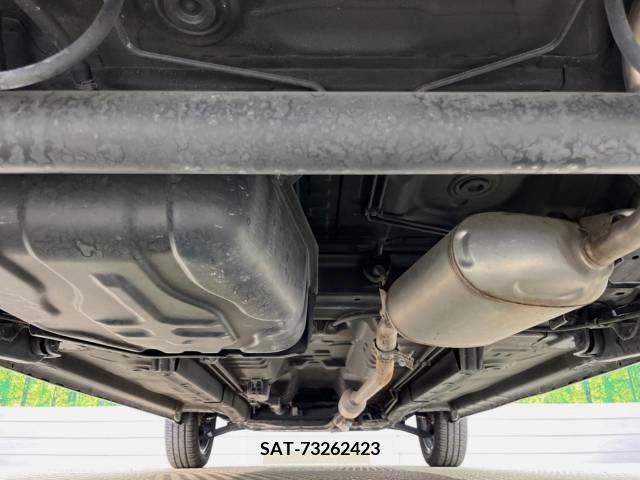 Suzuki HUSTLER 2017-11 246753-18