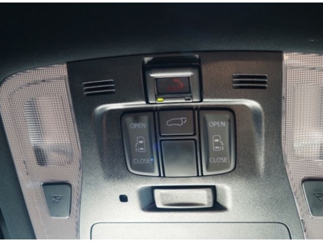 Toyota ALPHARD HYBRID 2022-04 192316-28