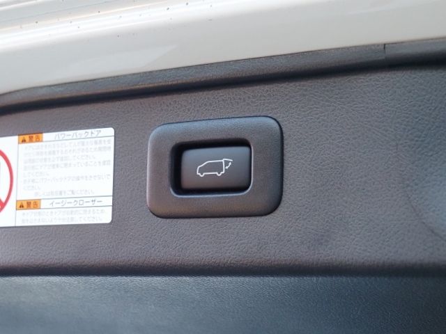 Toyota ALPHARD HYBRID 2022-04 192316-16