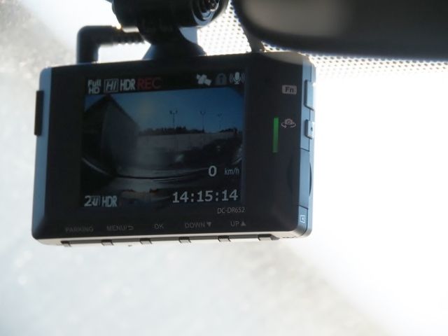 Toyota ALPHARD HYBRID 2022-04 192316-29