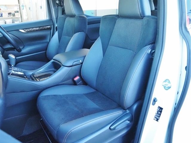 Toyota ALPHARD HYBRID 2022-04 192316-11