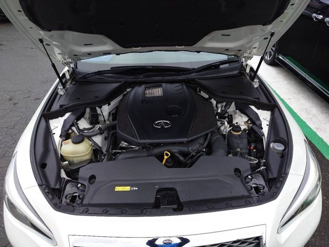 Nissan SKYLINE 2017-03 191388-13