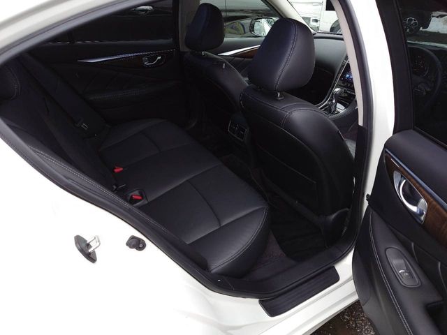 Nissan SKYLINE 2017-03 191388-10