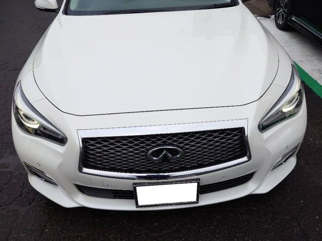 Nissan SKYLINE 2017-03 191388-4
