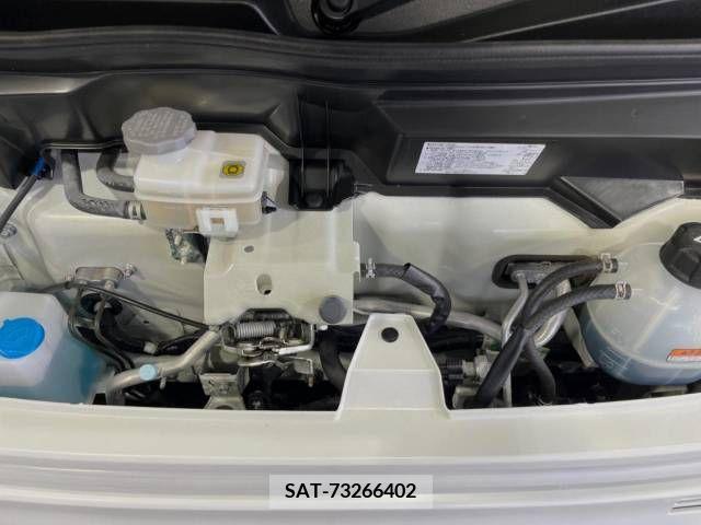 Suzuki EVERY 2021-06 329112-14