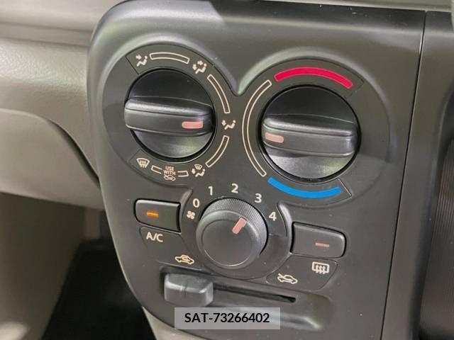 Suzuki EVERY 2021-06 329112-3
