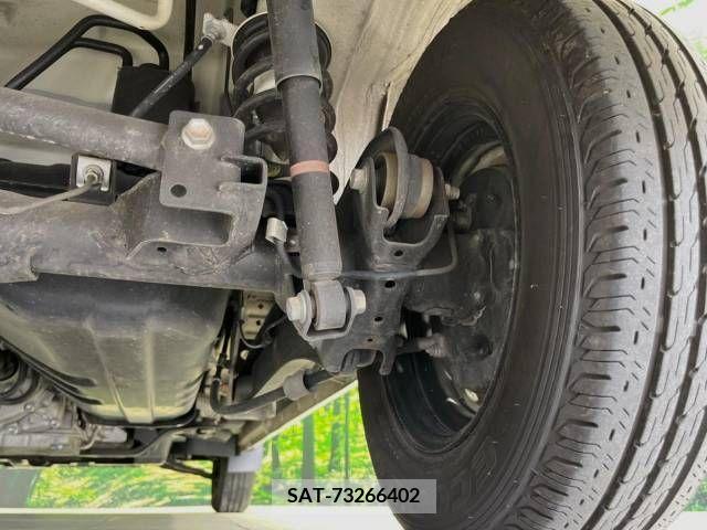 Suzuki EVERY 2021-06 329112-18