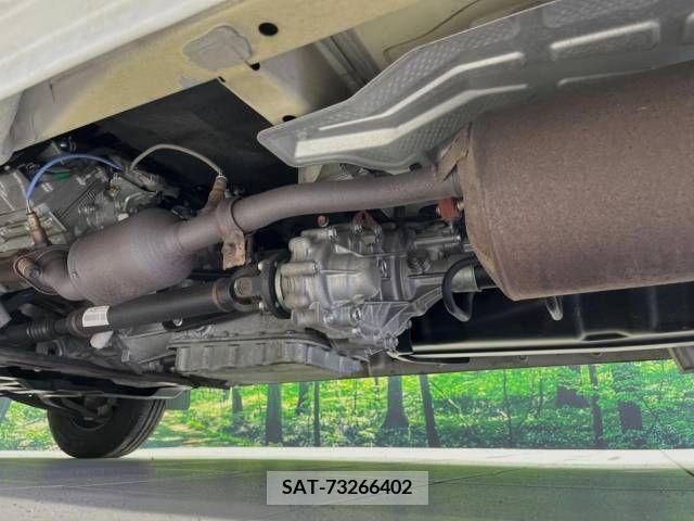 Suzuki EVERY 2021-06 329112-17