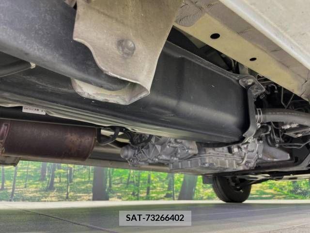 Suzuki EVERY 2021-06 329112-16