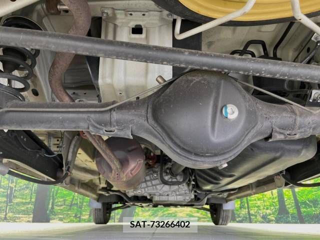 Suzuki EVERY 2021-06 329112-15