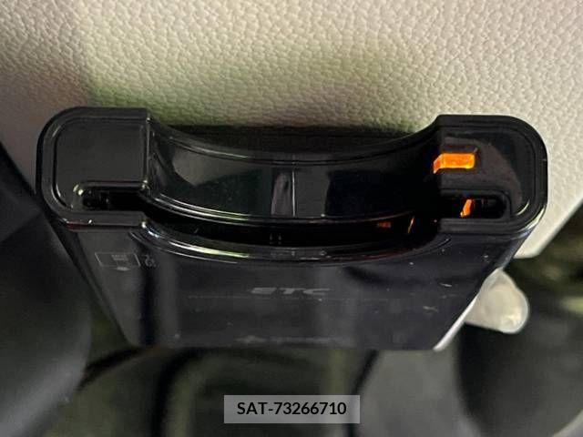 Suzuki IGNIS 2016-12 302663-6