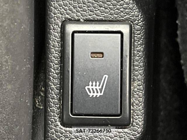 Suzuki IGNIS 2016-12 302663-5