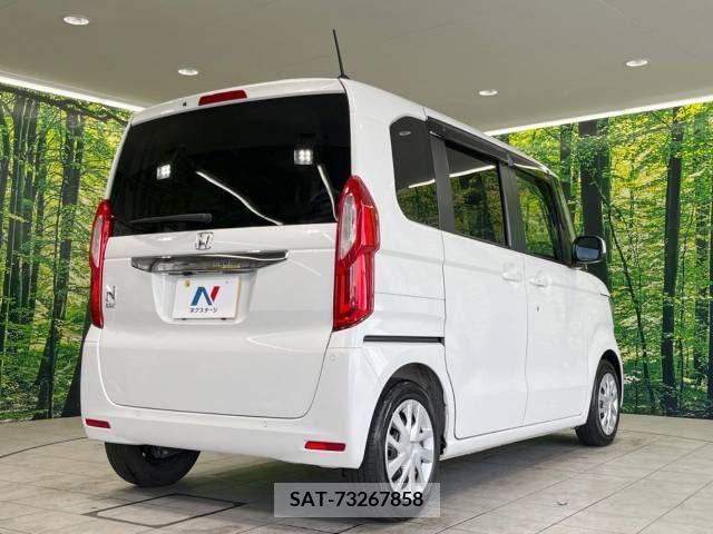 Honda N BOX 2022-01 241858-17