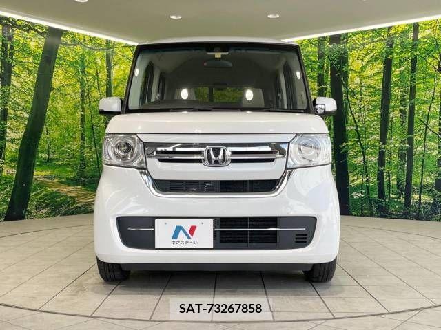 Honda N BOX 2022-01 241858-14