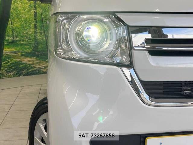 Honda N BOX 2022-01 241858-12
