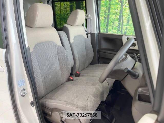 Honda N BOX 2022-01 241858-8