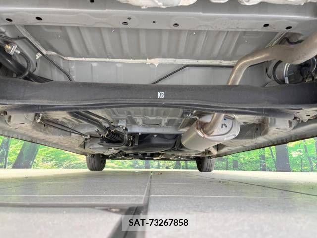 Honda N BOX 2022-01 241858-19