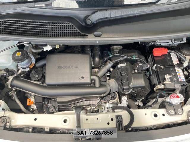 Honda N BOX 2022-01 241858-18