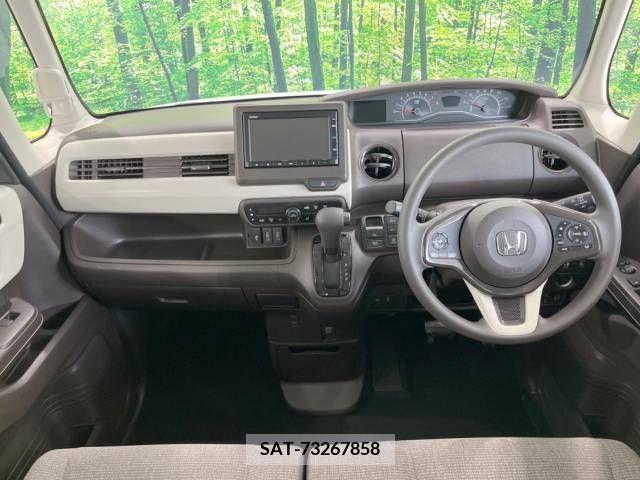 Honda N BOX 2022-01 241858-1