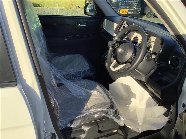 Honda N-ONE 2023-08 190346-10