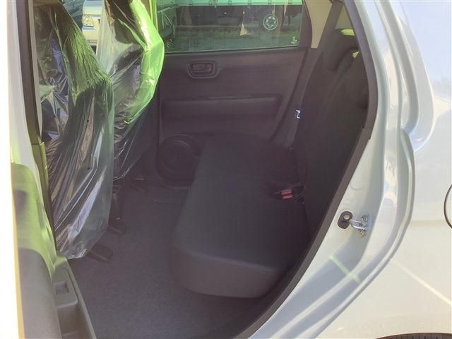 Honda N-ONE 2023-08 190346-13