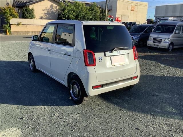 Honda N-ONE 2023-08 190346-22