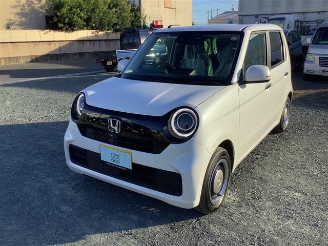 Honda N-ONE 2023-08 190346-0