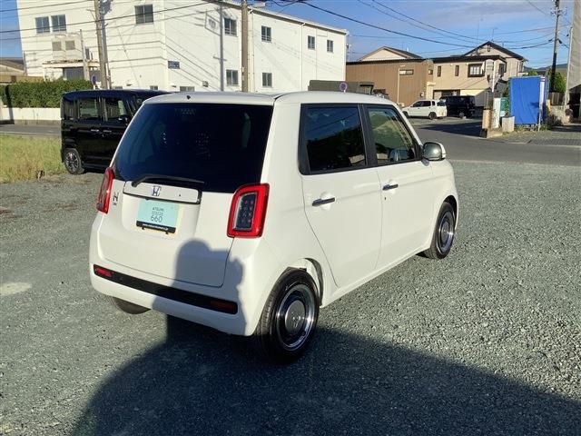 Honda N-ONE 2023-08 190346-6