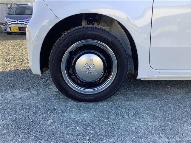 Honda N-ONE 2023-08 190346-5