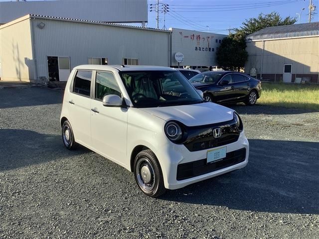 Honda N-ONE 2023-08 190346-21