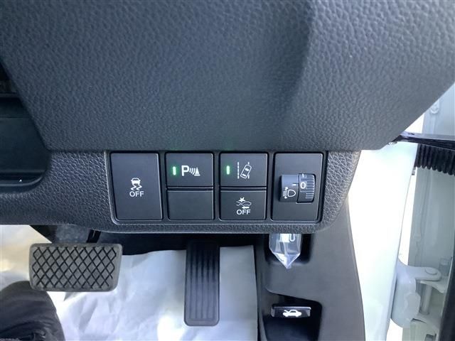 Honda N-ONE 2023-08 190346-3