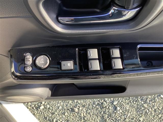 Honda N-ONE 2023-08 190346-9