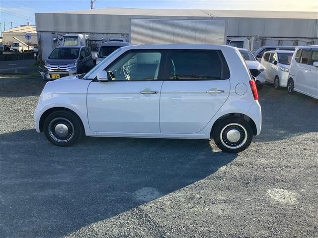 Honda N-ONE 2023-08 190346-20