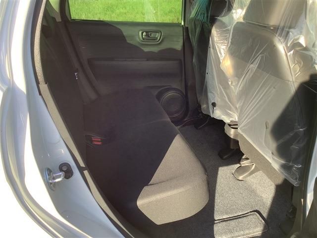 Honda N-ONE 2023-08 190346-12