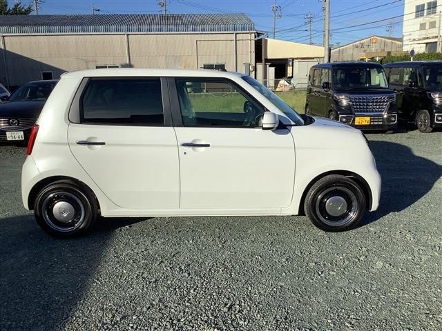 Honda N-ONE 2023-08 190346-19