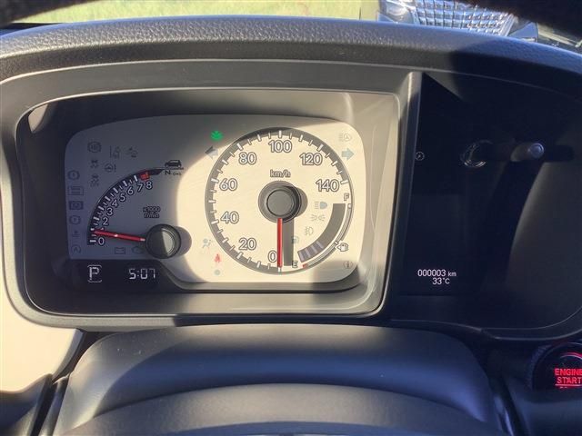 Honda N-ONE 2023-08 190346-8