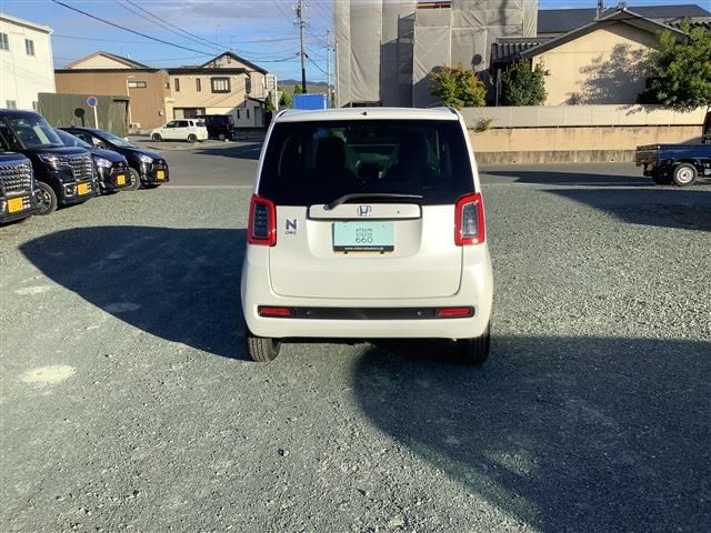 Honda N-ONE 2023-08 190346-18